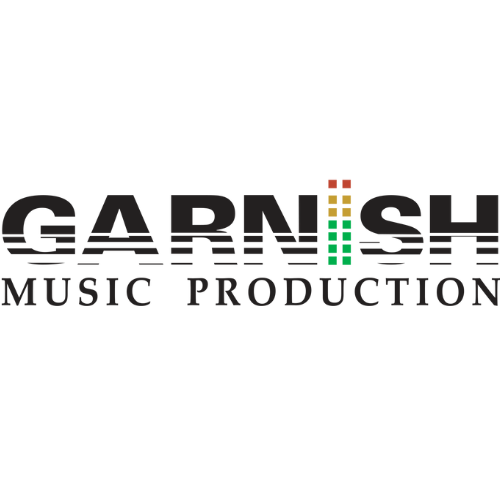 Garnish Music Production